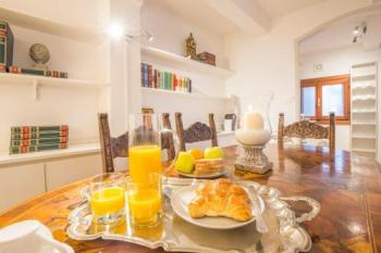 Corte Realdi Suites Venezia Main image