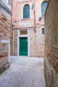 Corte Realdi Suites Venezia image 12