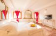 Corte Realdi Suites Venezia Main image